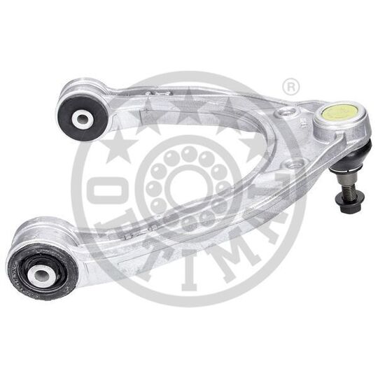 G6-1040 - Track Control Arm 