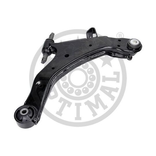 G61000 - Track Control Arm 