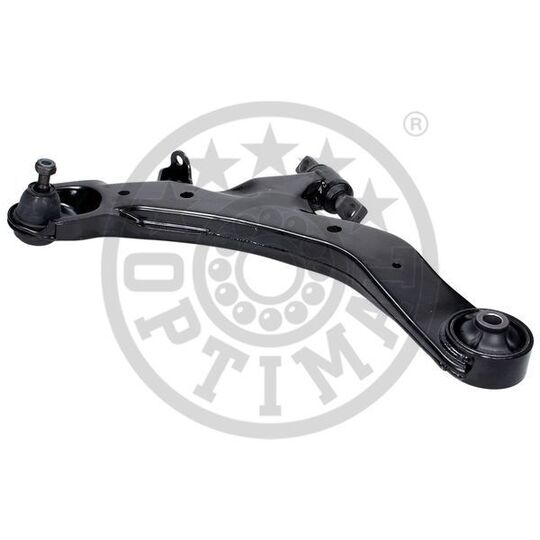 G61000 - Track Control Arm 