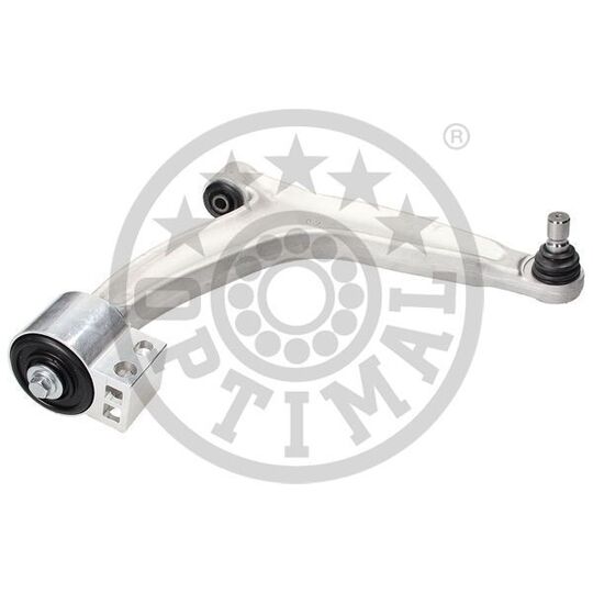 G6-1047 - Track Control Arm 