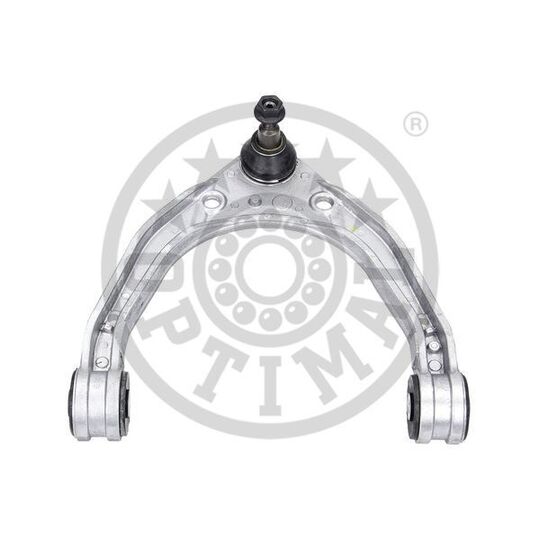 G6-1040 - Track Control Arm 