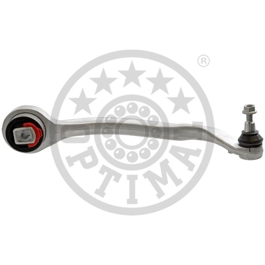 G6-1352 - Track Control Arm 