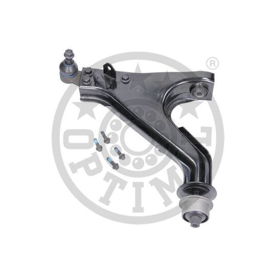 G6-1380 - Track Control Arm 