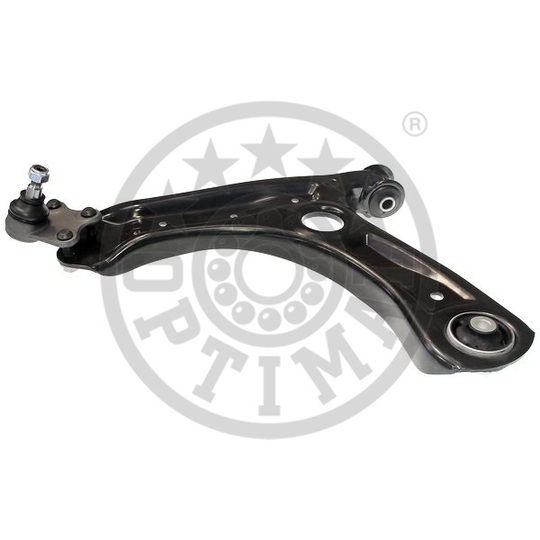 G6-1357 - Track Control Arm 