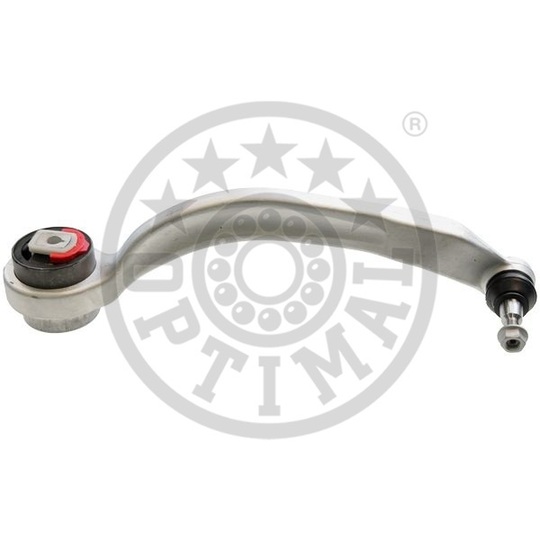 G6-1352 - Track Control Arm 