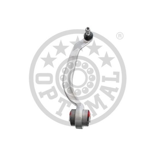 G6-1352 - Track Control Arm 