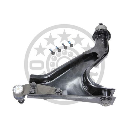 G6-1380 - Track Control Arm 