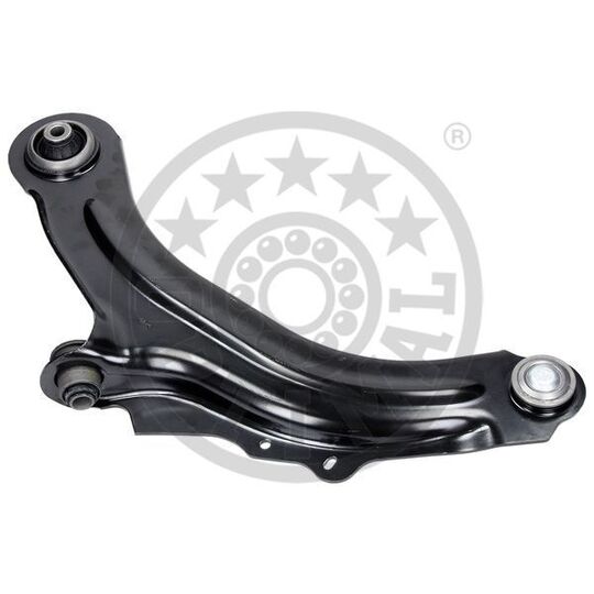 G6-1077 - Track Control Arm 