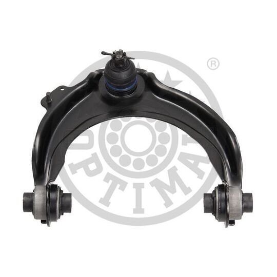 G6-1174 - Track Control Arm 