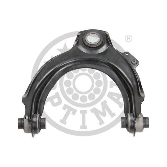 G6-1174 - Track Control Arm 