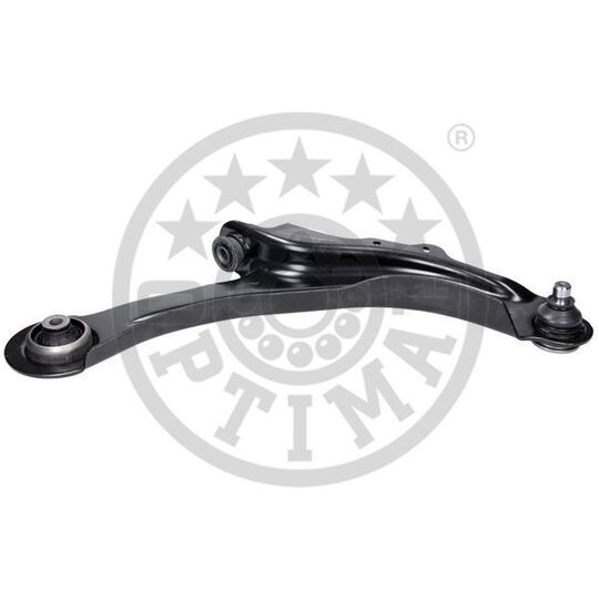 G6-1077 - Track Control Arm 