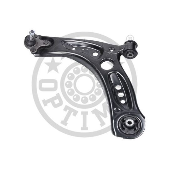 G6-1437 - Track Control Arm 