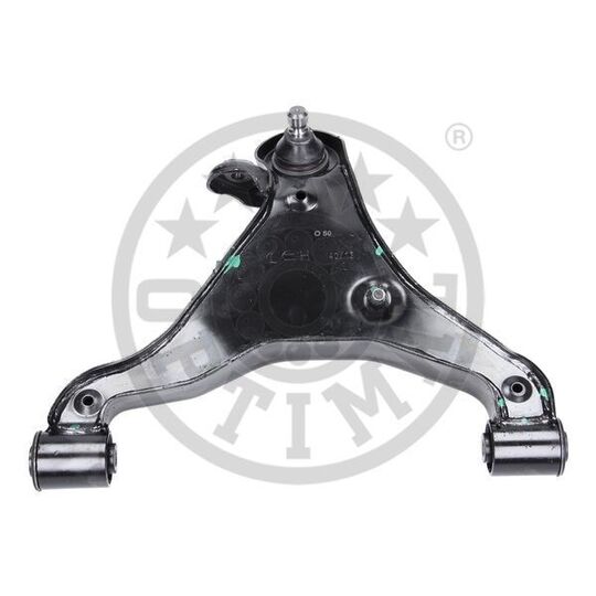 G6-1398 - Track Control Arm 