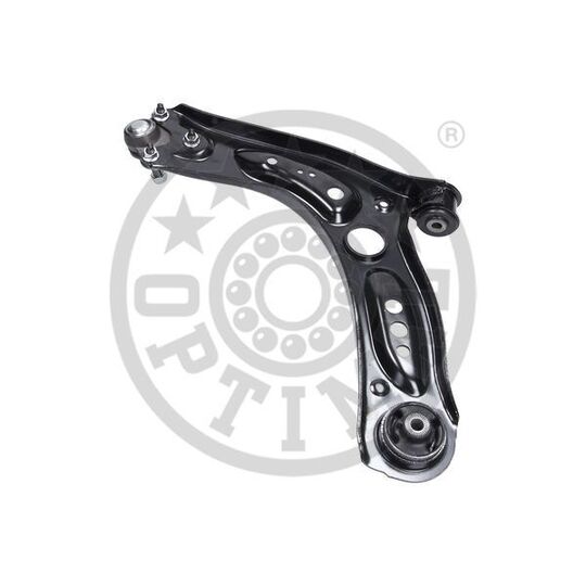 G6-1438 - Track Control Arm 