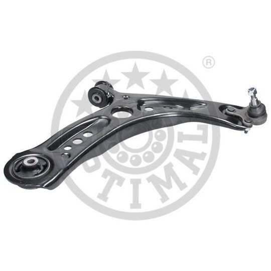 G6-1438 - Track Control Arm 