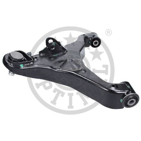 G6-1398 - Track Control Arm 