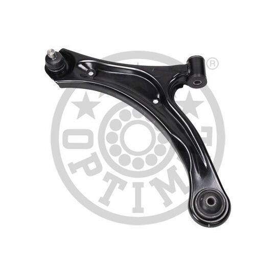 G6-1551 - Track Control Arm 