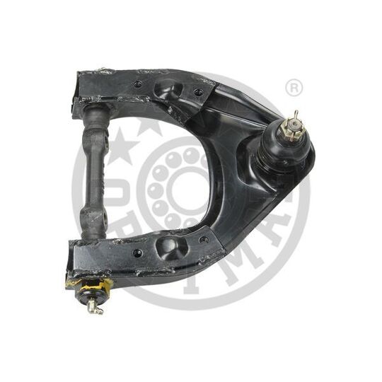 G6-920 - Track Control Arm 