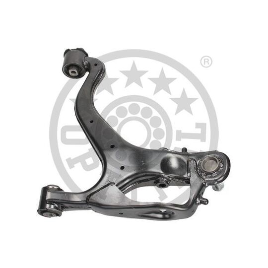 G6-1540 - Track Control Arm 