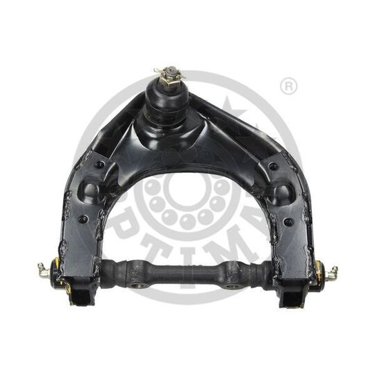 G6-920 - Track Control Arm 