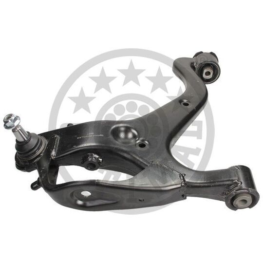 G6-1540 - Track Control Arm 