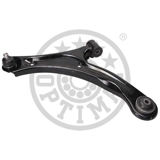 G6-1551 - Track Control Arm 