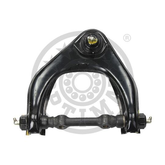 G6-920 - Track Control Arm 