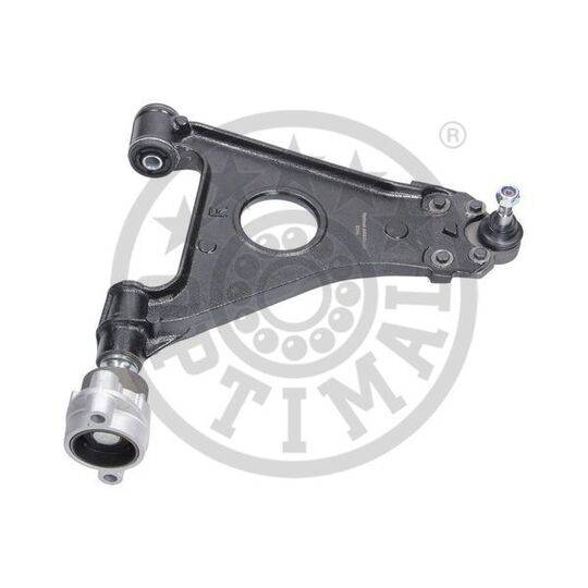 G6-947 - Track Control Arm 