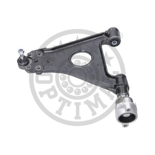 G6-948 - Track Control Arm 