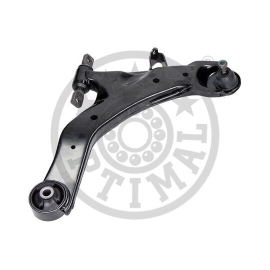 G6-997 - Track Control Arm 