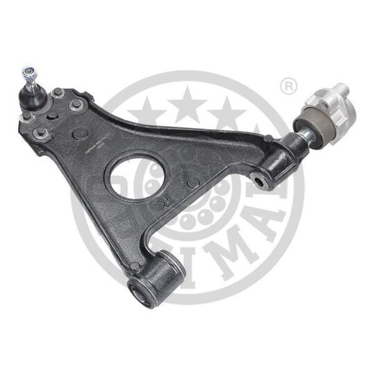 G6-947 - Track Control Arm 