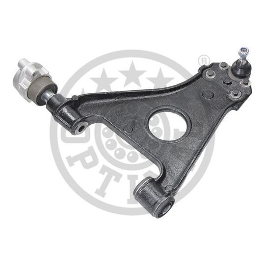 G6-948 - Track Control Arm 