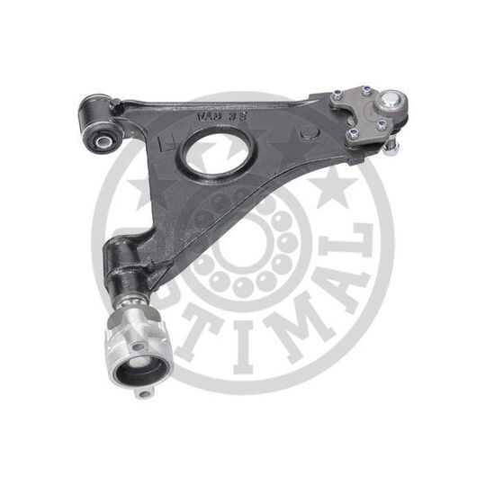 G6-948 - Track Control Arm 