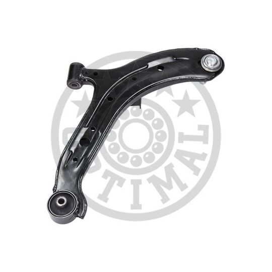 G6-979 - Track Control Arm 