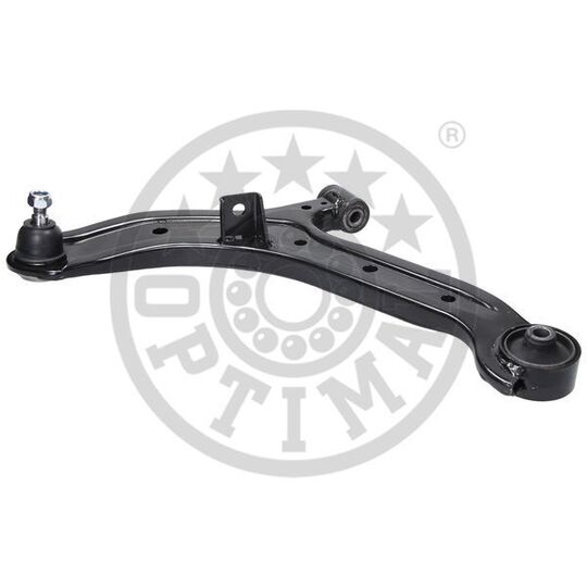 G6-979 - Track Control Arm 