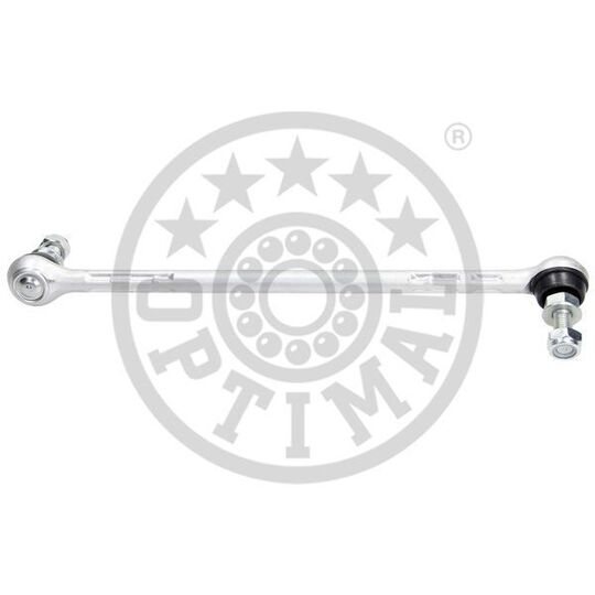 G7-1464 - Rod/Strut, stabiliser 