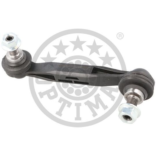 G7-1482 - Rod/Strut, stabiliser 