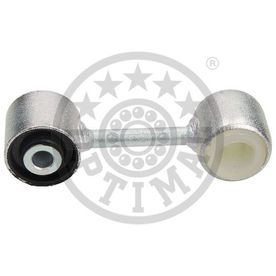 G7-1441 - Rod/Strut, stabiliser 