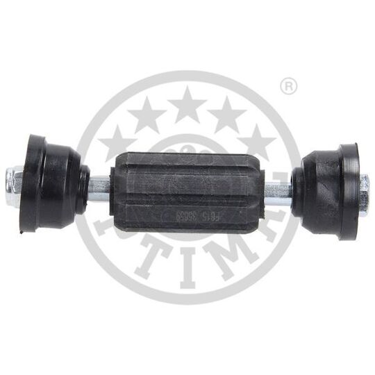 G7-1454 - Rod/Strut, stabiliser 