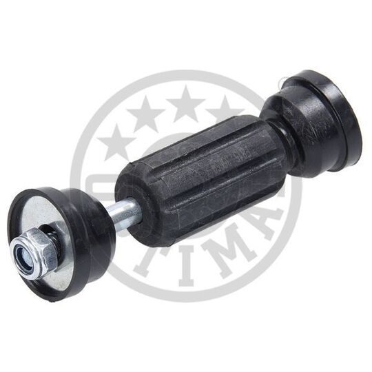 G7-1454 - Rod/Strut, stabiliser 