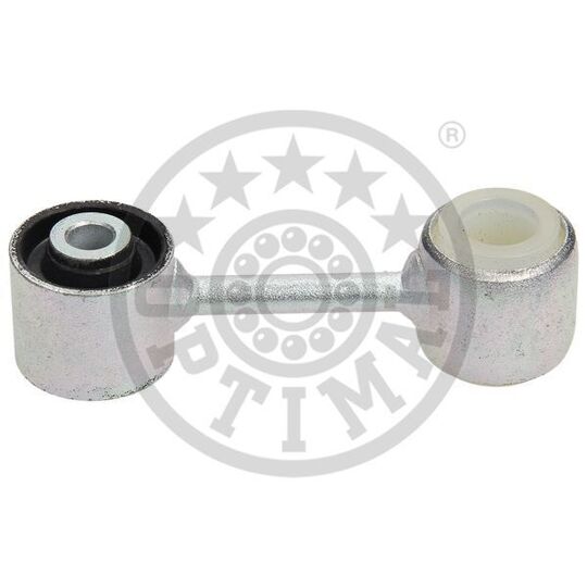 G7-1441 - Rod/Strut, stabiliser 