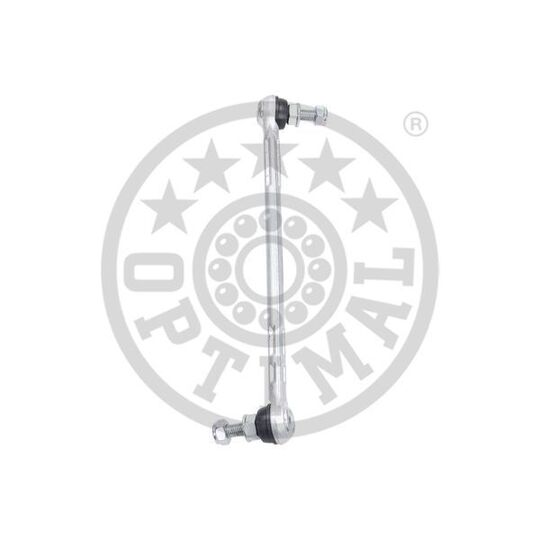 G7-1464 - Rod/Strut, stabiliser 