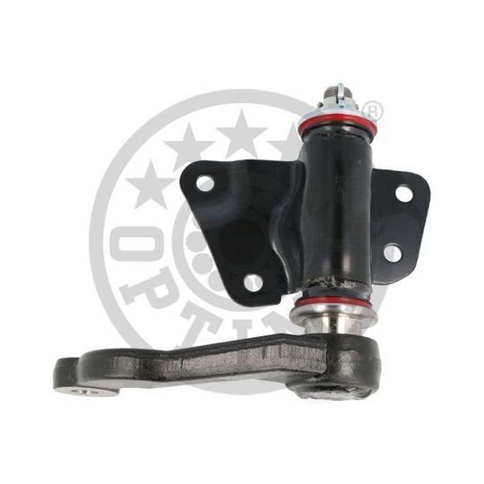 G7-1564S - Idler Arm 