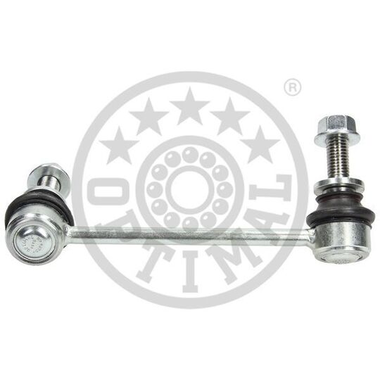 G7-1512 - Rod/Strut, stabiliser 