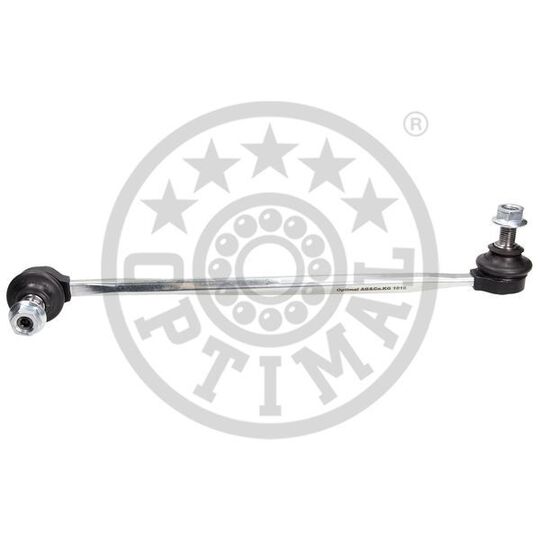 G7-1488 - Rod/Strut, stabiliser 