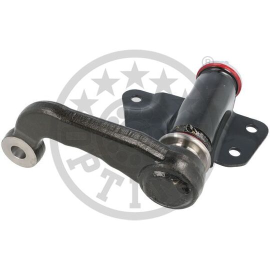 G7-1564S - Idler Arm 