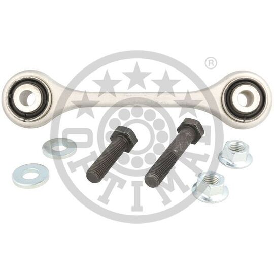 G7-1530 - Rod/Strut, stabiliser 