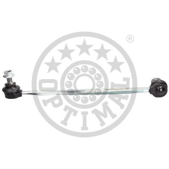 G7-1488 - Rod/Strut, stabiliser 