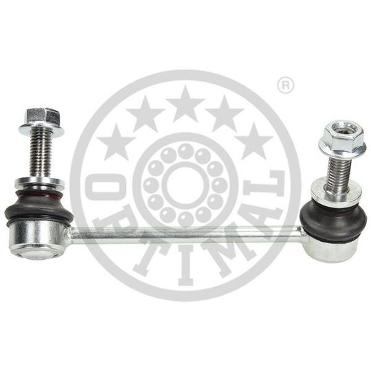 G7-1512 - Rod/Strut, stabiliser 