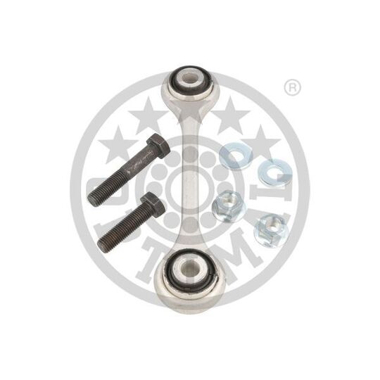 G7-1530 - Rod/Strut, stabiliser 